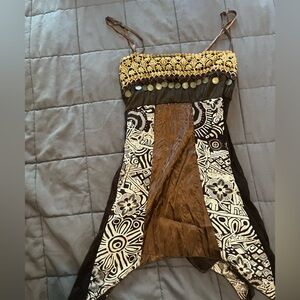 Vintage Y2K Camisole